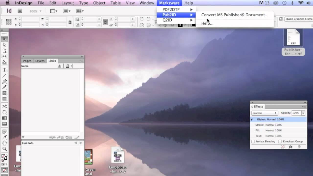 Download microsoft publisher for mac