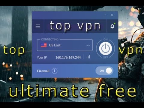 Free and unlimited vpn for mac free